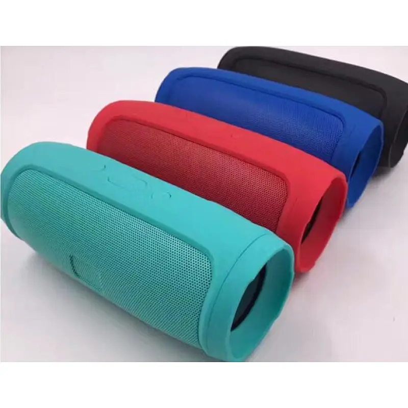fashion bluetooth speakers