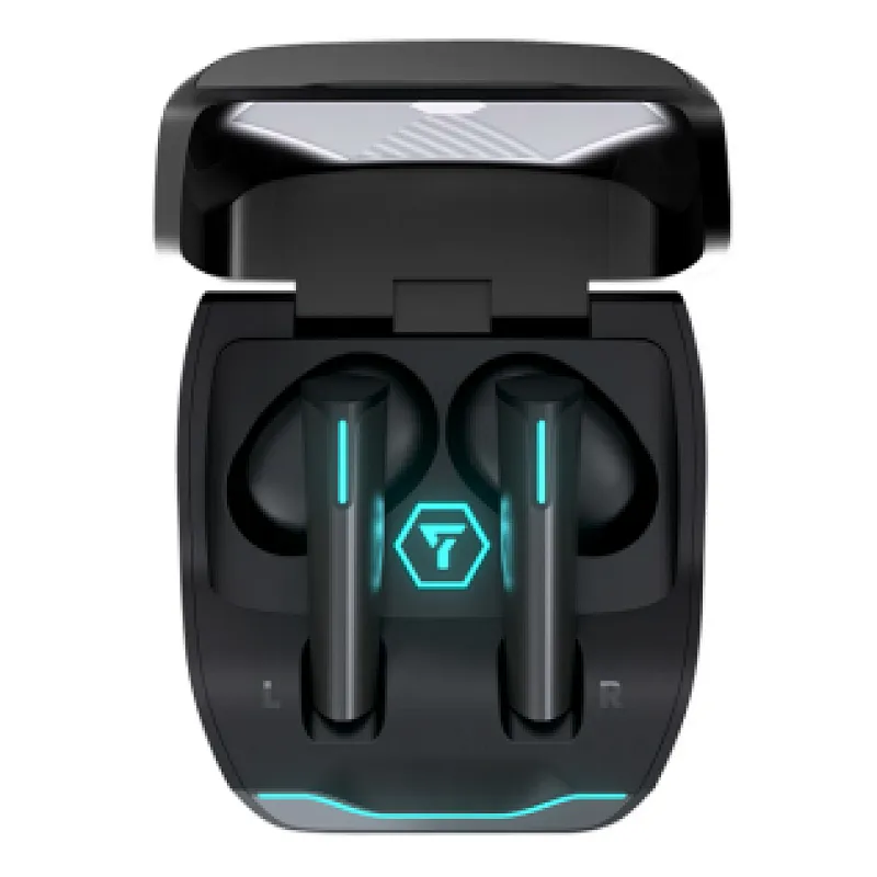 TWS earphone With mobile power(PW)