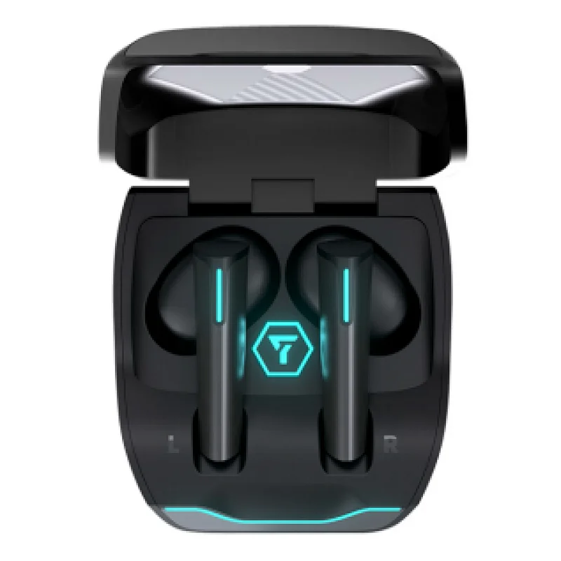 TWS earphone With mobile power(PW)