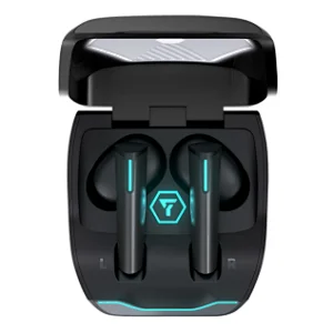 TWS earphone With mobile power(PW)