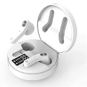 TWS earphone With mobile power(PW)