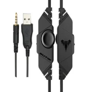 Gaming Headphone