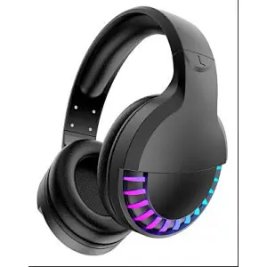 TWS earphone With mobile power(PW)