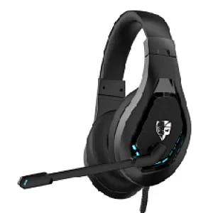 Gaming Headphone