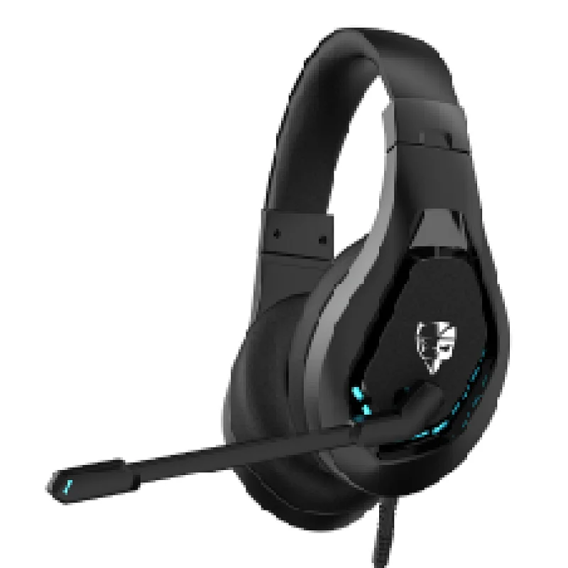 Gaming Headphone