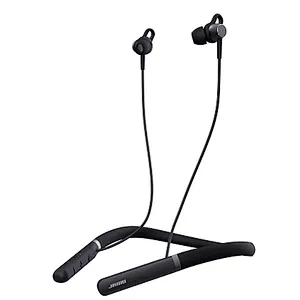 Noise reduction bluetooth headset