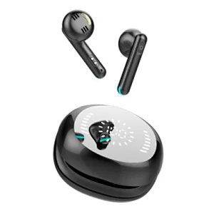 TWS earphone With mobile power(PW)