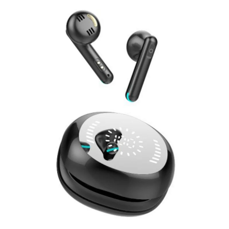 TWS earphone With mobile power(PW)