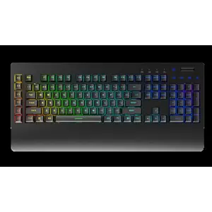 Mechanical keyboard
