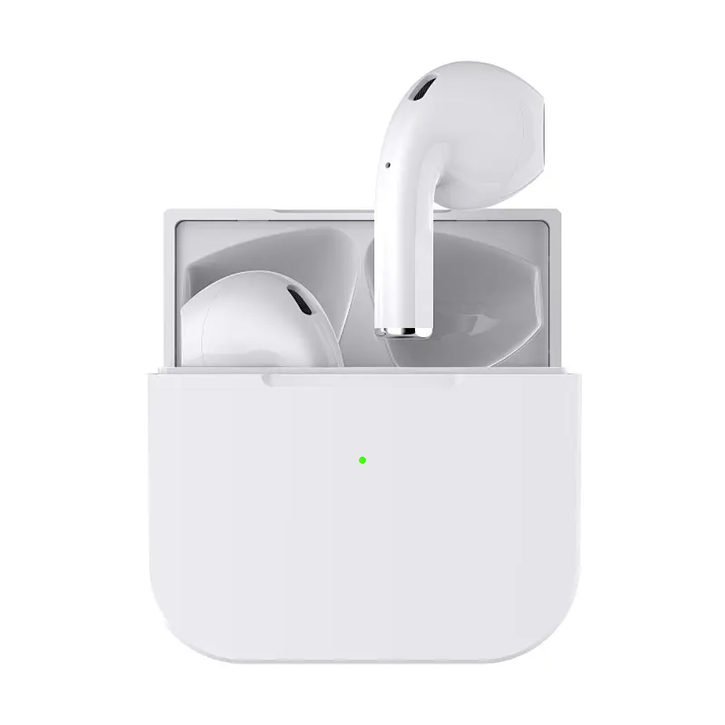 TWS earphone With mobile power(PW)