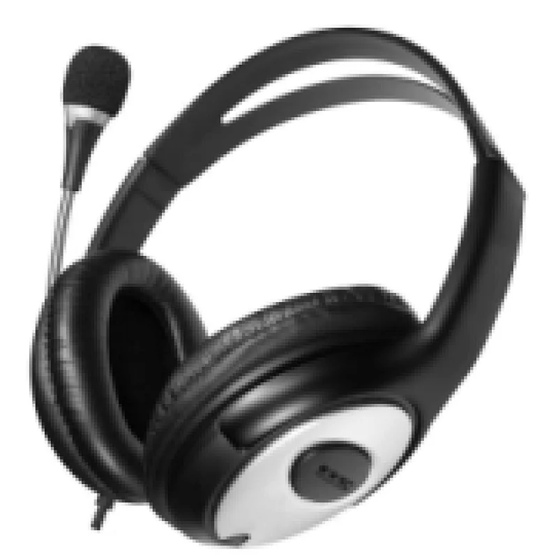Gaming Headphone