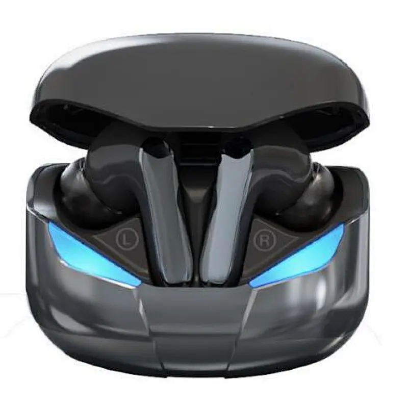 TWS earphone With mobile power(PW)
