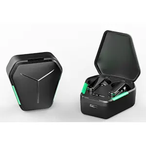 TWS earphone With mobile power(PW)