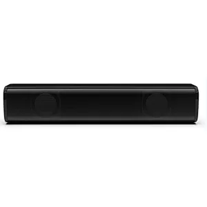 Super bass bluetooth speaker