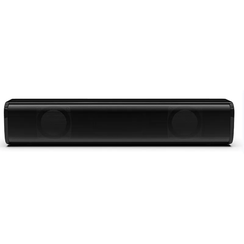 Super bass bluetooth speaker