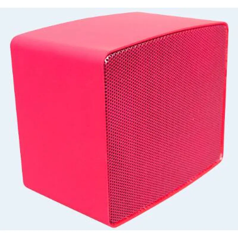 Waterproof bluetooth speakers