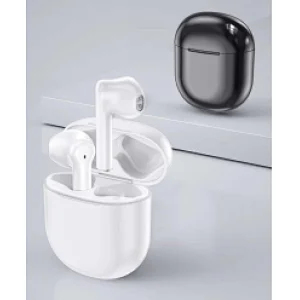 TWS earphone With mobile power(PW)