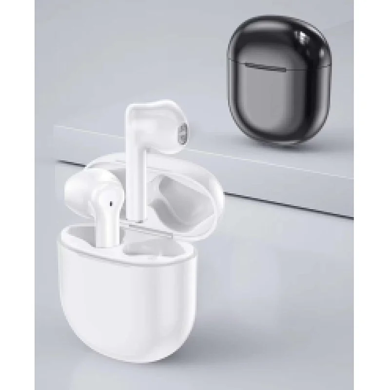 TWS earphone With mobile power(PW)