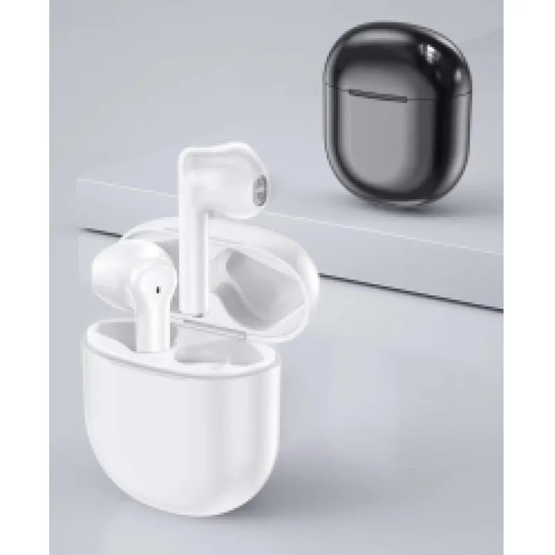 TWS earphone With mobile power(PW)