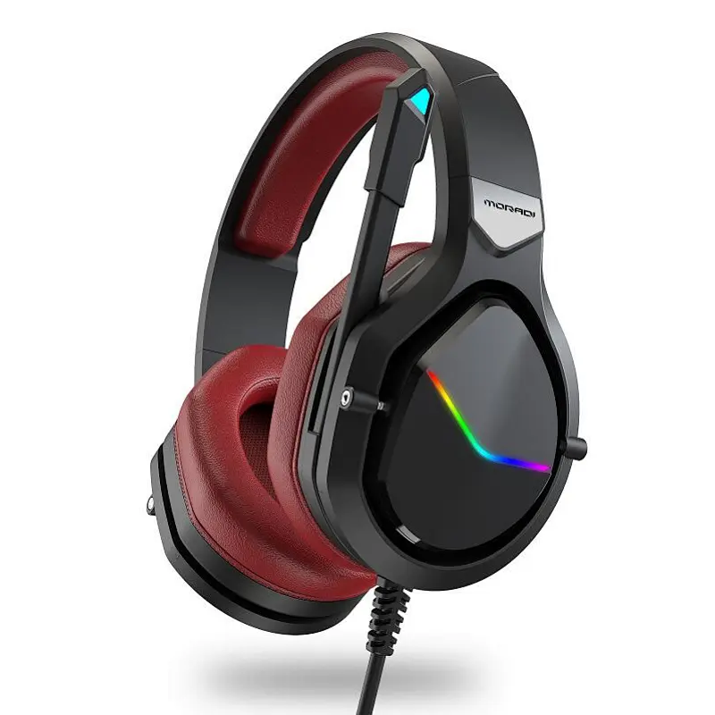 Gaming Headphone