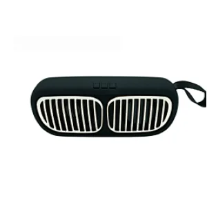 fashion bluetooth speakers