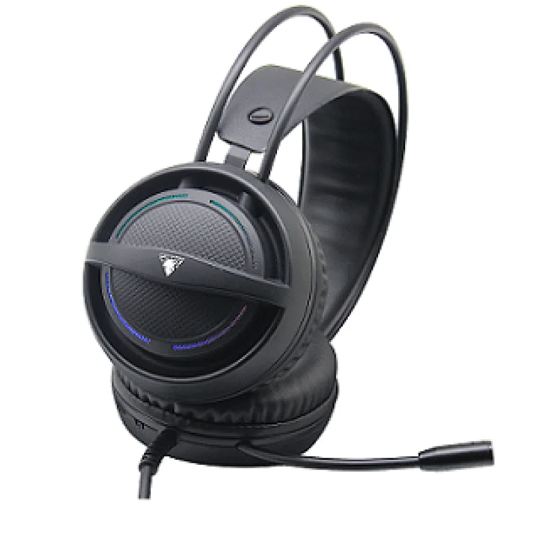 Gaming Headphone