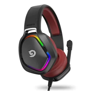 Gaming Headphone