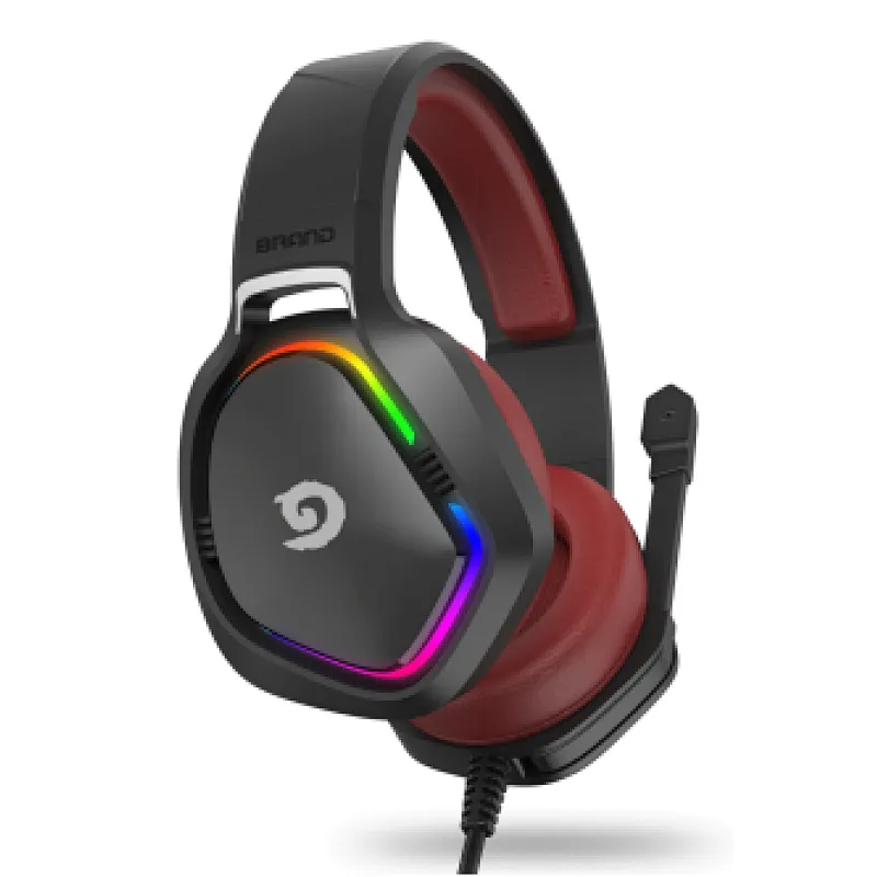 Gaming Headphone