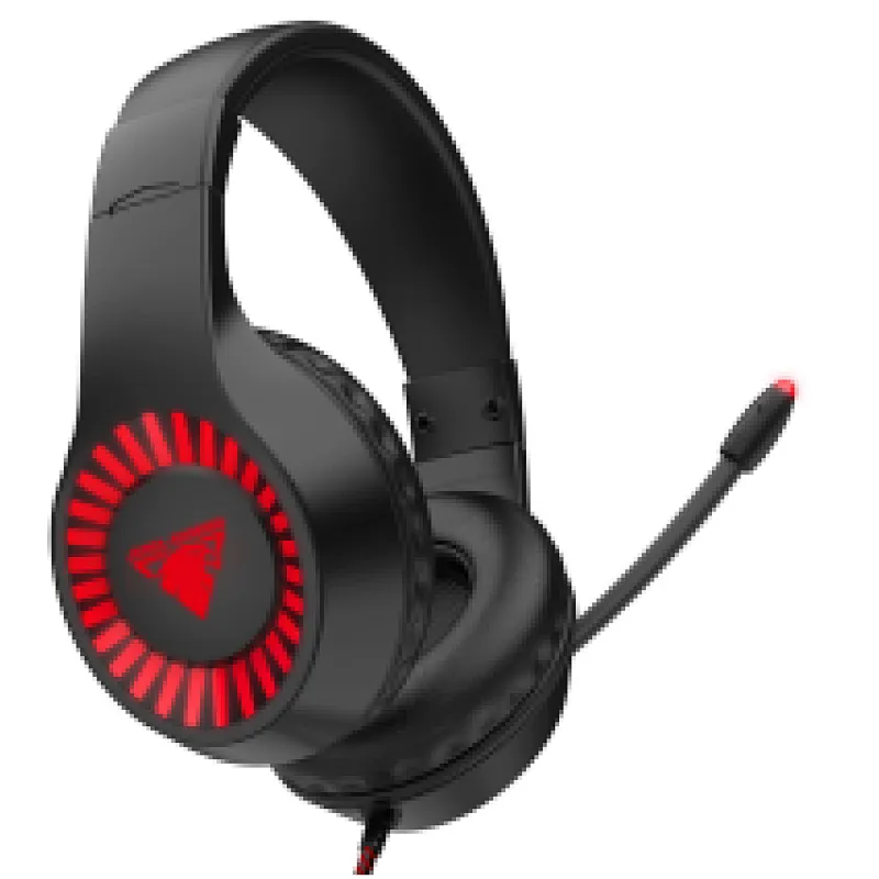 Gaming Headphone