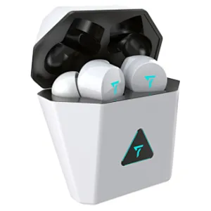TWS earphone With mobile power(PW)