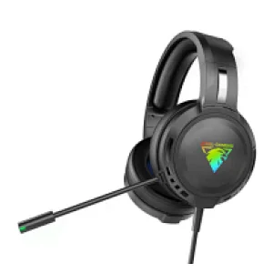 Gaming Headphone