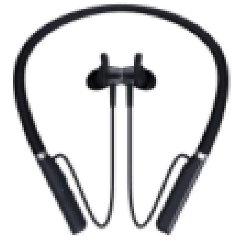 Noise reduction bluetooth headset
