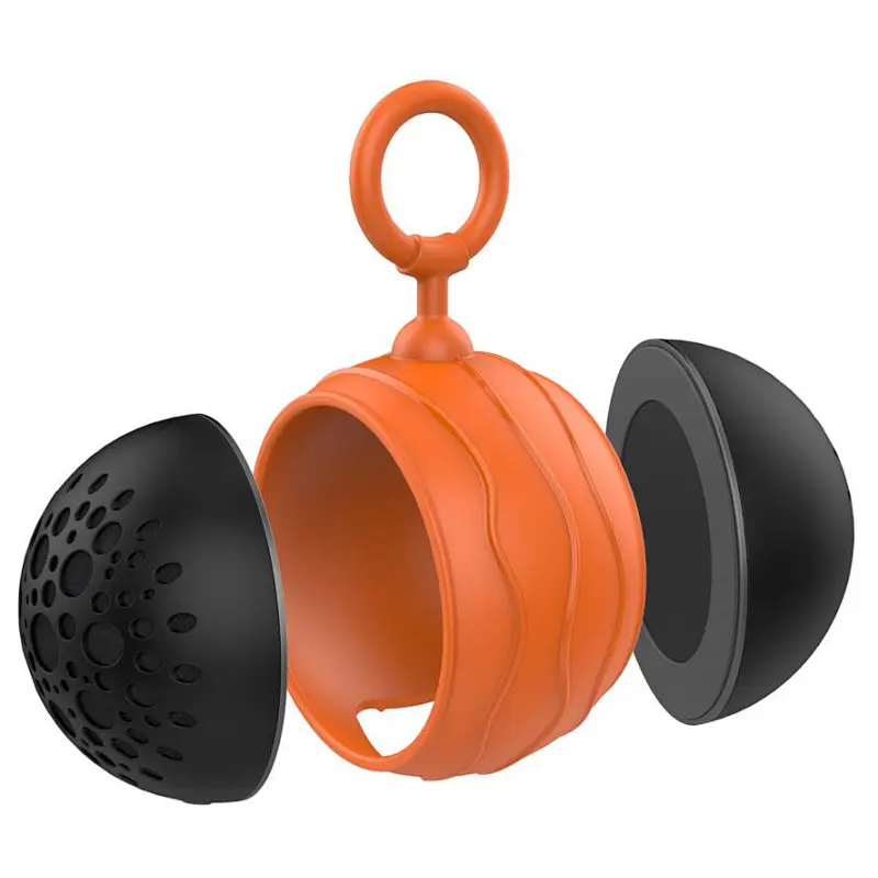 True Wireless Stereo