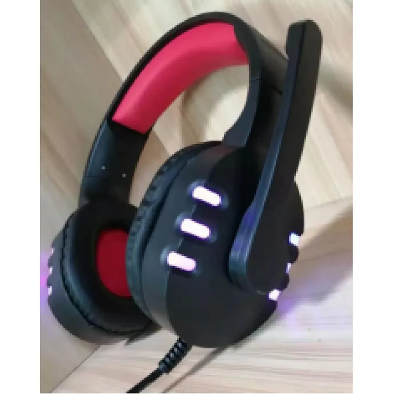 Gaming Headphone