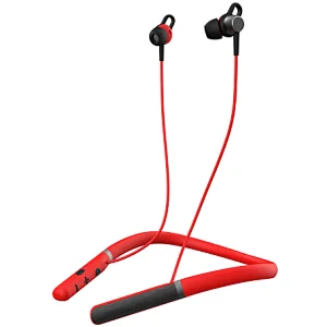 Noise reduction bluetooth headset