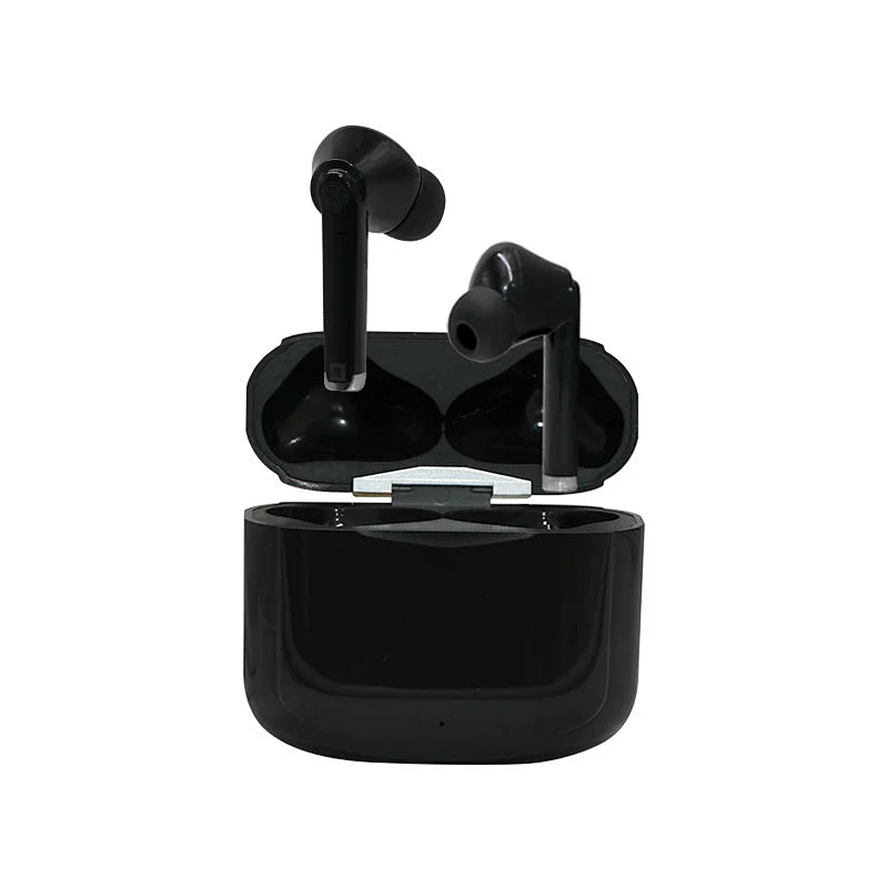 TWS bluetooth headset