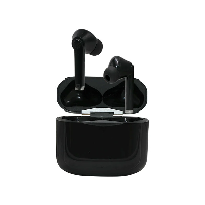 TWS bluetooth headset