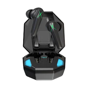TWS bluetooth headset