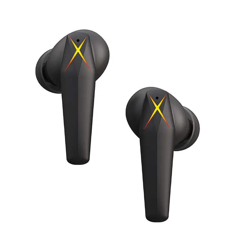 TWS bluetooth headset