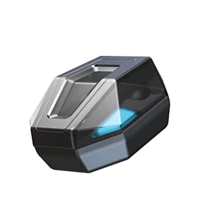 TWS bluetooth headset
