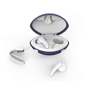TWS Bluetooth Earphone