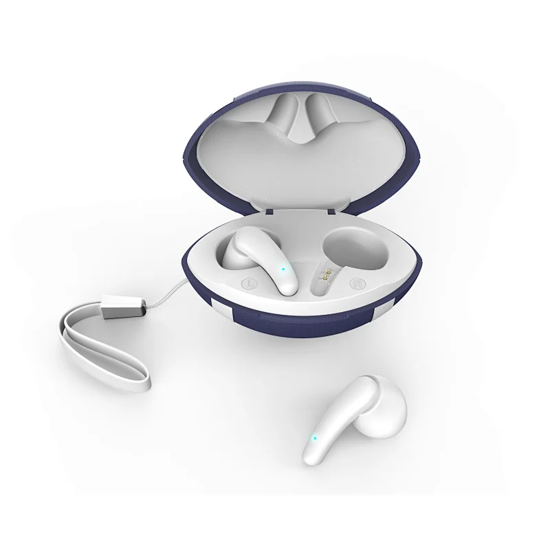 TWS Bluetooth Earphone