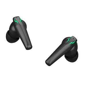 TWS bluetooth headset