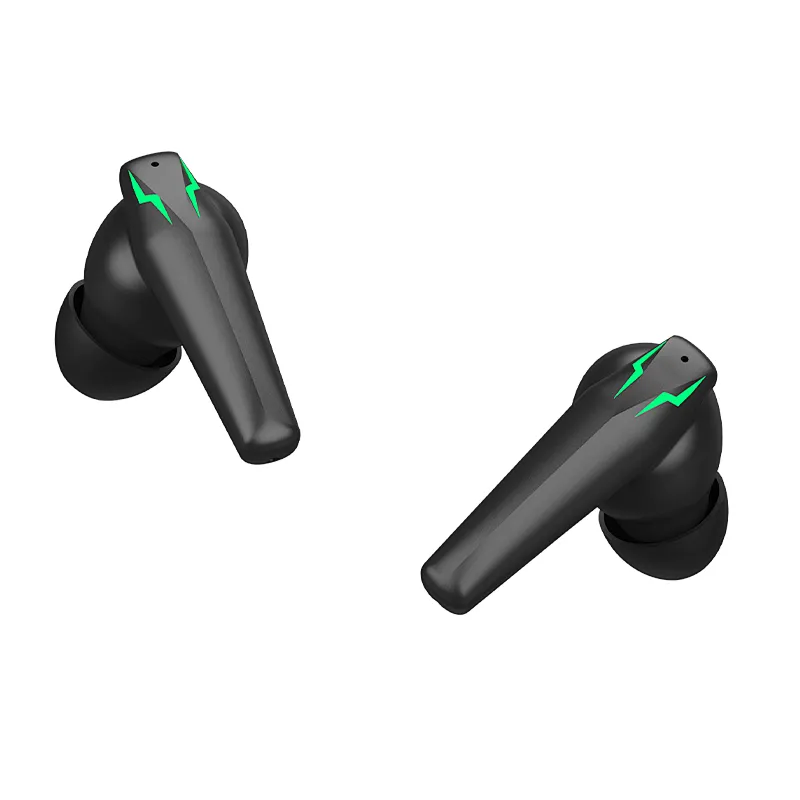TWS bluetooth headset