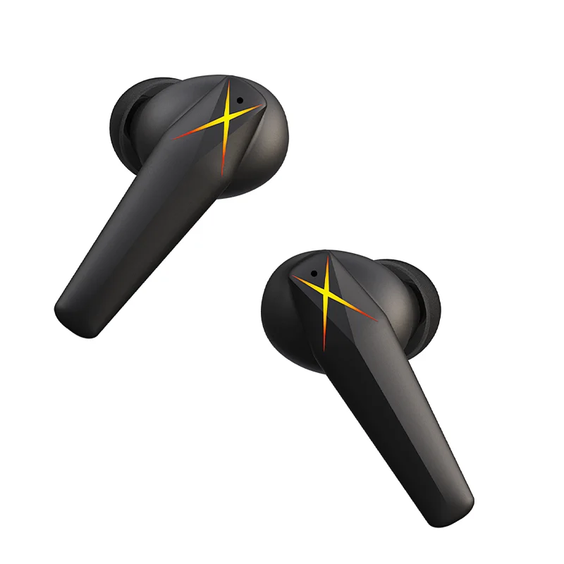 TWS bluetooth headset