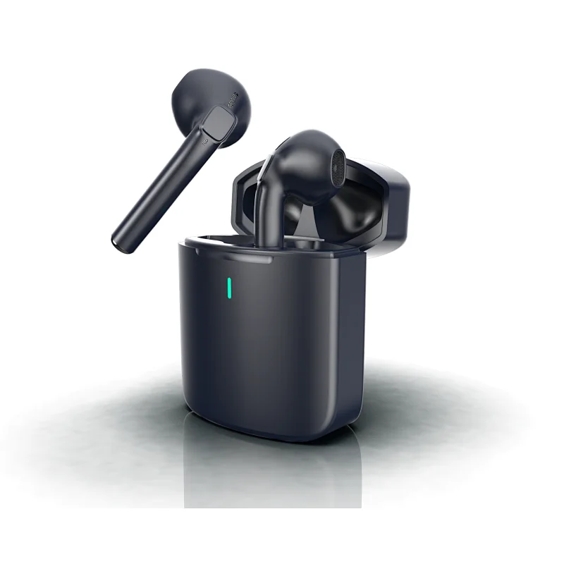 TWS Bluetooth Earphone
