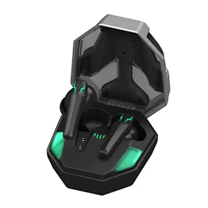 TWS bluetooth headset