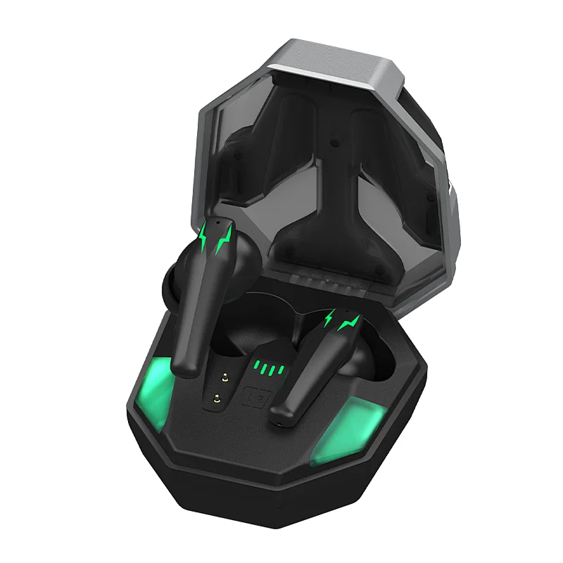 TWS bluetooth headset