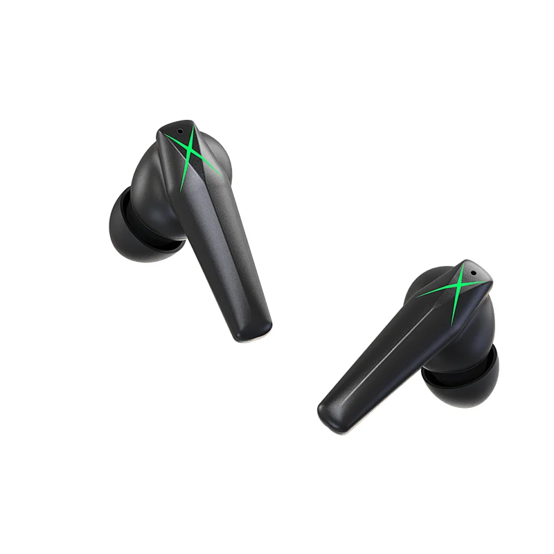 TWS bluetooth headset