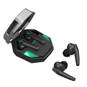 TWS bluetooth headset
